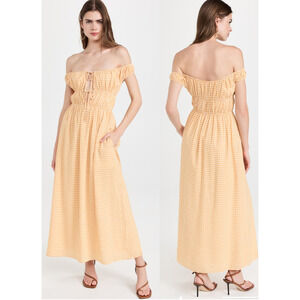 Hansen & Gretel Marella‎ Dress